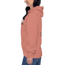 Load image into Gallery viewer, Resindential Scholars 2024 CAC Master Class Cohort Hoodie
